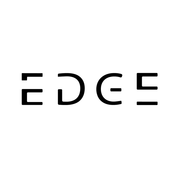 edge.co